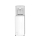 Pralka Midea MF100T80BW-PL 8kg 1300obr  - 1545441 - zdjęcie 2